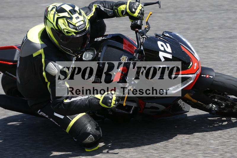 Archiv-2025/26 11.06.2025 Peter Studer have fun ADR/Gruppe gelb/12